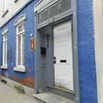 Auberge Maeva