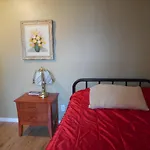 Auberge Maeva