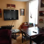 Auberge Maeva